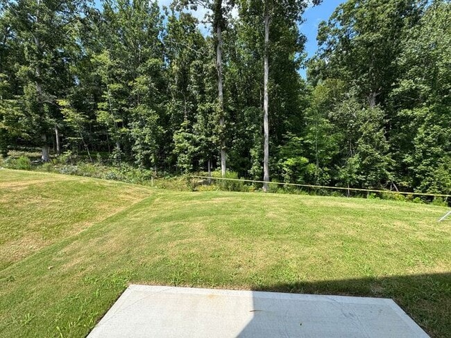 Building Photo - NEW 3-Bed Home with Open Layout & Garage