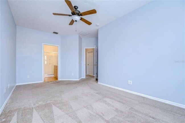 Building Photo - 1019 Tullamore Dr