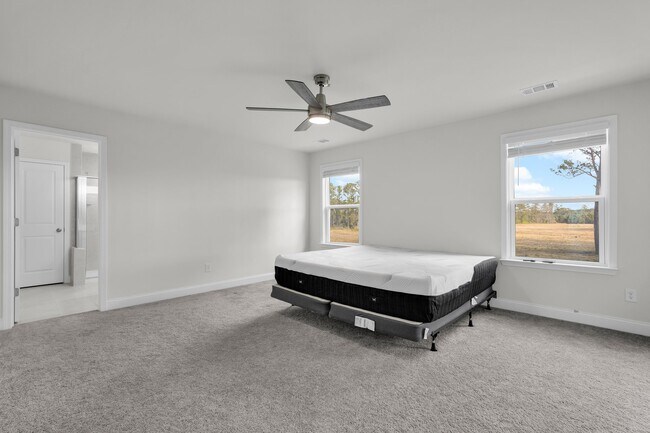 Building Photo - 268 Loblolly Ln