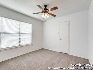 Building Photo - 8207 Stagwood Hill