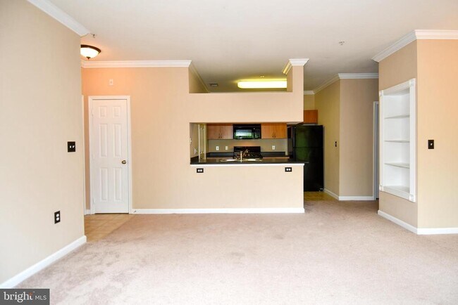 Building Photo - 13502 Derry Glen Ct