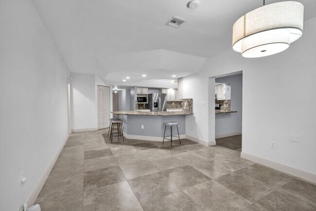 Building Photo - 15225 SW 235th St