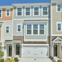 Building Photo - 1087 Manorhaven Dr
