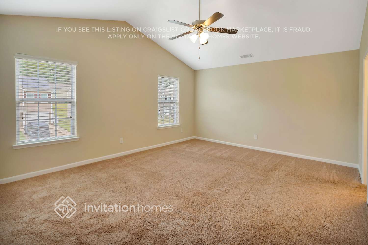 Building Photo - 6708 Broad Valley Ct