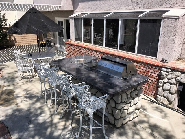 Building Photo - 29022 Modjeska Peak Ln