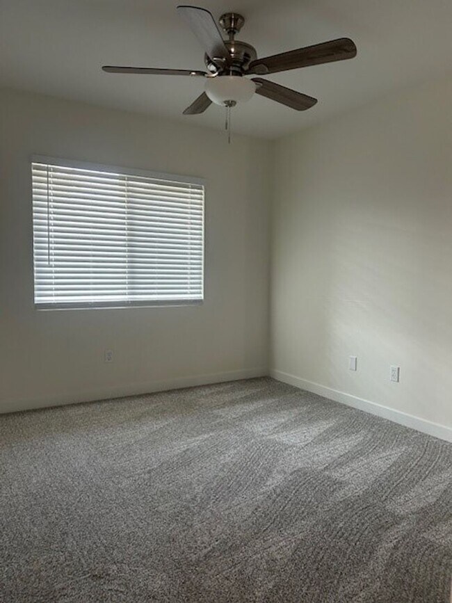 Building Photo - 8900 Campus Park Ct