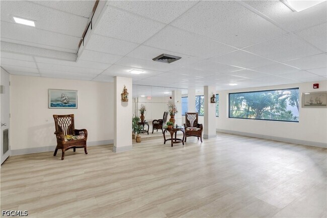 Building Photo - 3490 N Key Dr