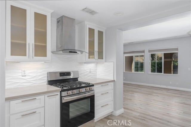 Building Photo - 63 Gingerwood