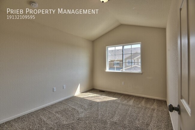 Building Photo - 22102 W 125th Terrace