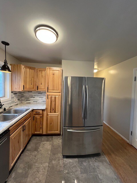 Building Photo - 19705 Jewell Ave