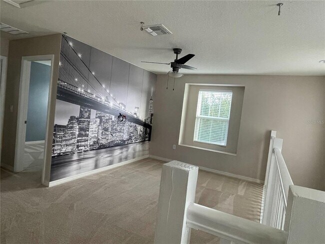 Building Photo - 14651 Bahama Swallow Boulevard