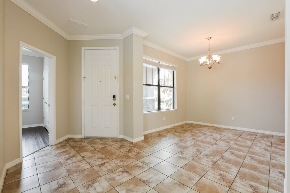 Building Photo - 974 Costa Mesa Ln