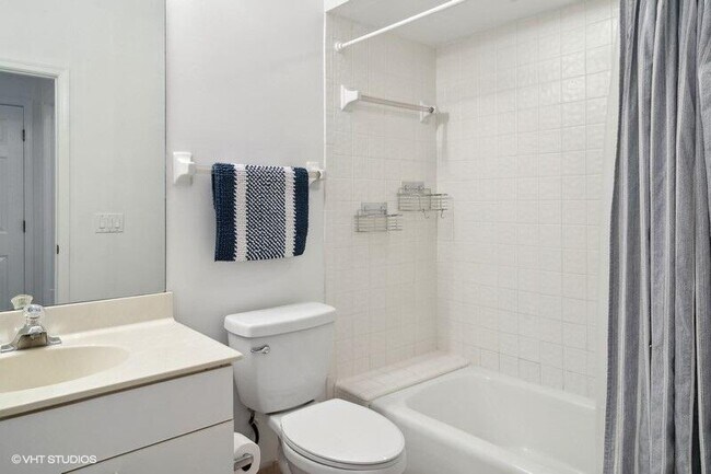 Building Photo - 7625 Winged Foot Ct