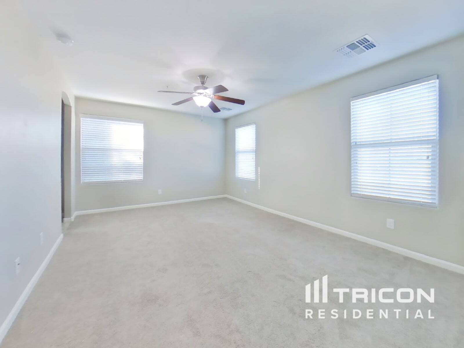 Building Photo - 12597 W Lindbergh Dr