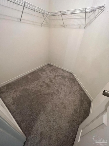 Building Photo - 4966 Berkeley Forest Blvd