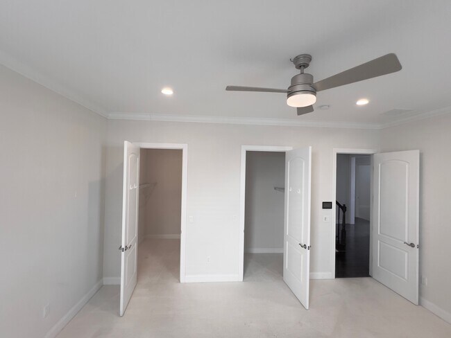 Building Photo - 110 Samjan Cir