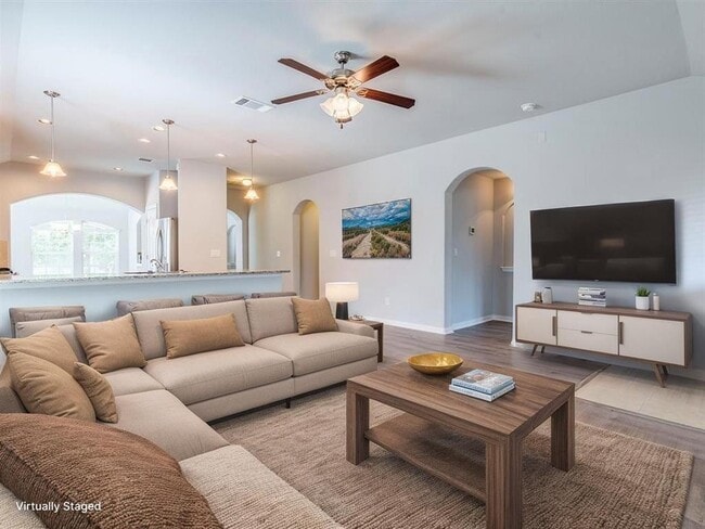 Building Photo - 225 Razzmatazz Trail