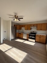 Building Photo - 424 Beaver St