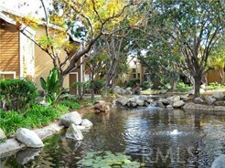 Building Photo - 209 Pineview