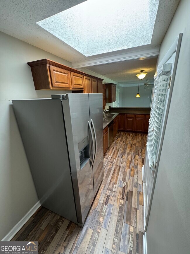 Building Photo - 209 Todd Cir