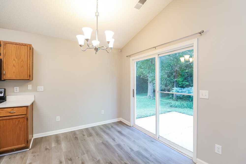 Building Photo - 5227 Moonlight Trail SW