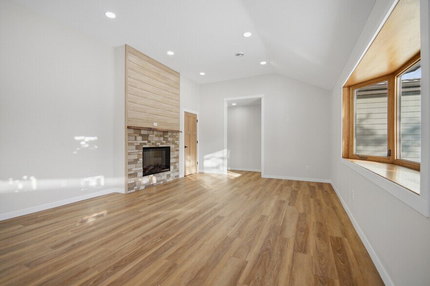 Building Photo - 4174 S County Road 45