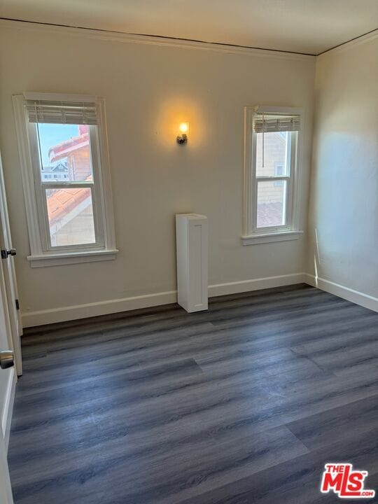 Building Photo - 1408 2nd Ave