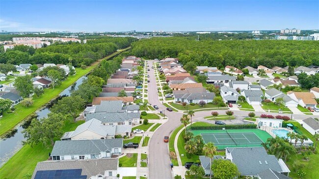 Building Photo - 5730 Parkview Lake Dr