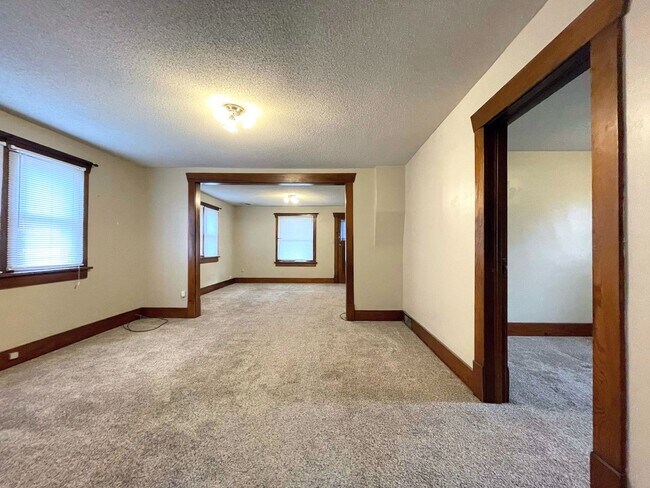 Building Photo - Nice 2 bedroom home in Arlington