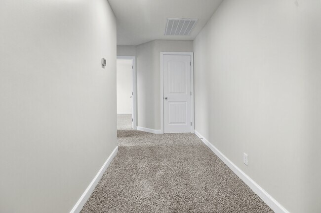 Building Photo - 1148 Christian James Ct