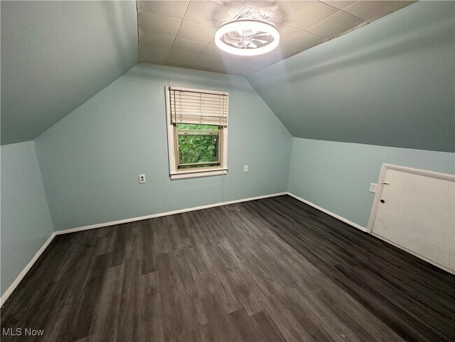Building Photo - 2758 Newbern Cir