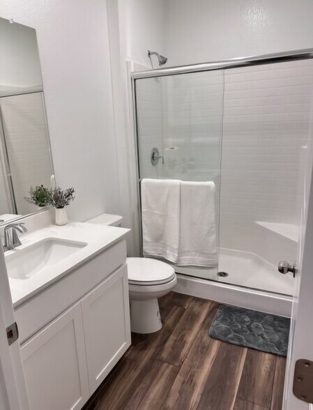 Building Photo - 3746 Etendre Ct