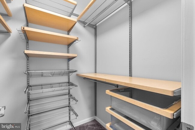 Building Photo - 15316 Pine Orchard Dr