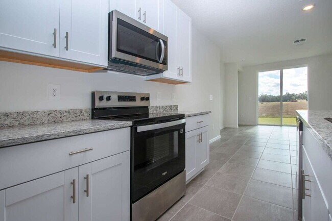 Building Photo - 14111 Crutchfield Ct