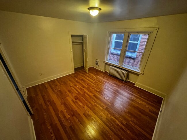 Building Photo - East Liberty 2-Bedroom duplex
