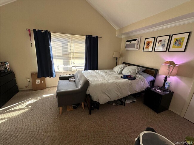 Building Photo - 51 Malone Ave