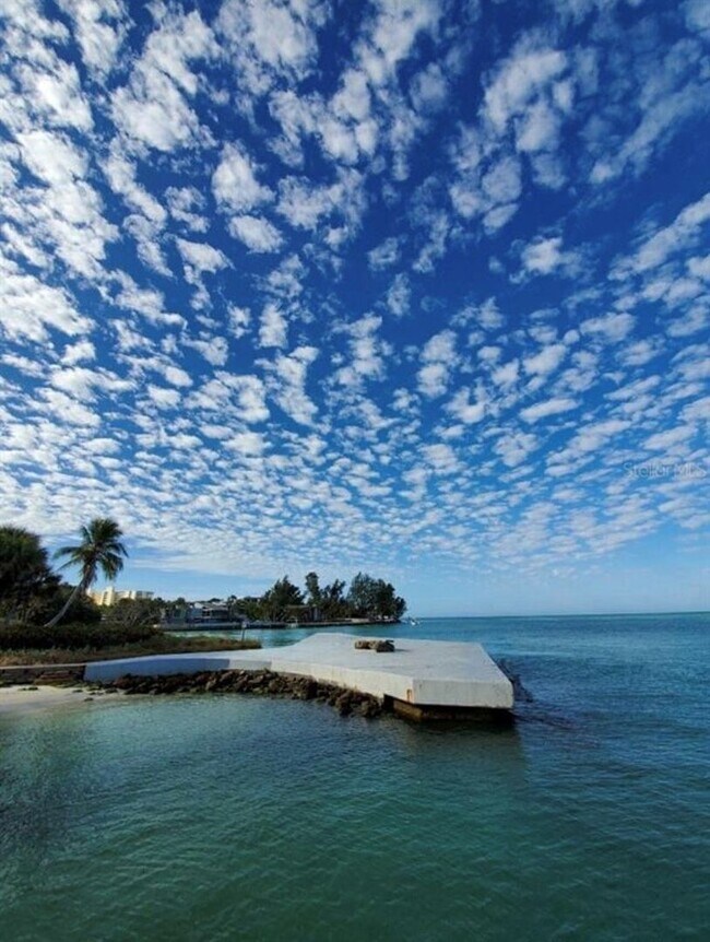 Building Photo - 1 Bedroom 1 Bath Condo Sandy Cove II Short Term Rental/Annual Rental