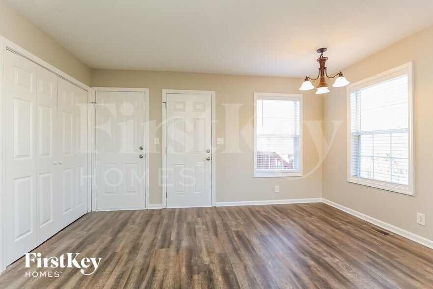 Building Photo - 1748 Ridge Runner Ct