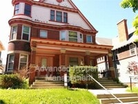 Building Photo - 3113 W McKinley Blvd