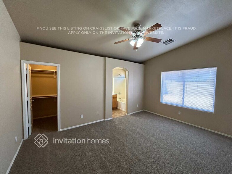 Building Photo - 2310 W St Kateri Dr
