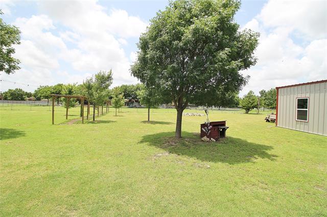 Building Photo - 5641 Country S Ln