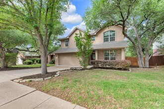 Building Photo - 3614 Cerulean Way
