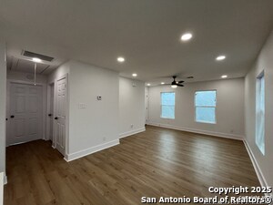 Building Photo - 2239 Burnet St