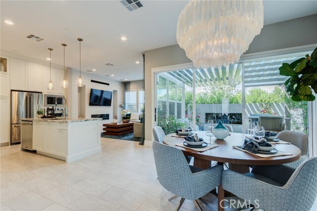 Building Photo - 141 Parkland Aly