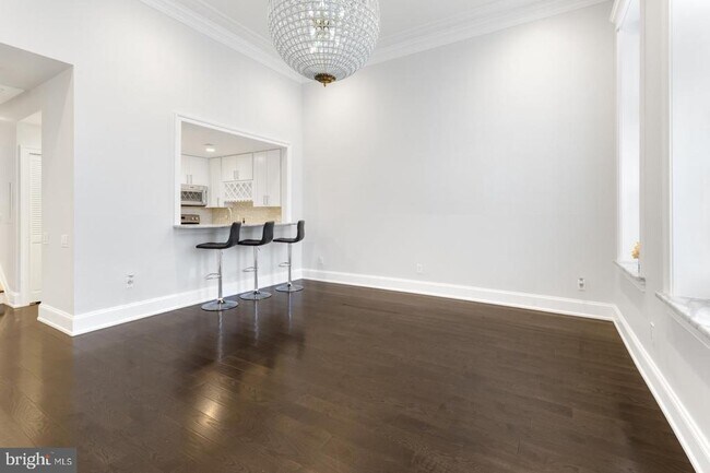 Building Photo - 12 Letitia St