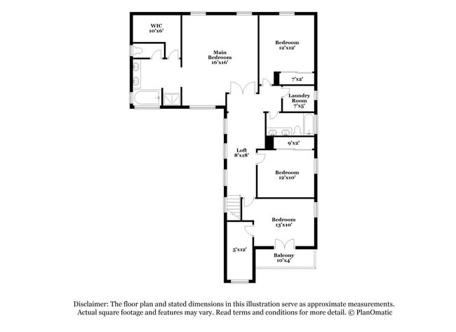 Building Photo - 15410 W Laurel Ln