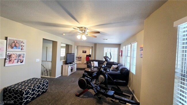 Building Photo - 9195 Arbor Glen St