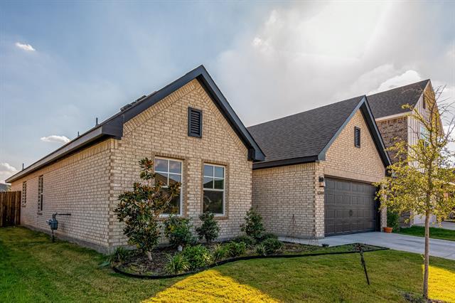 Building Photo - 6344 Red Cliff Dr