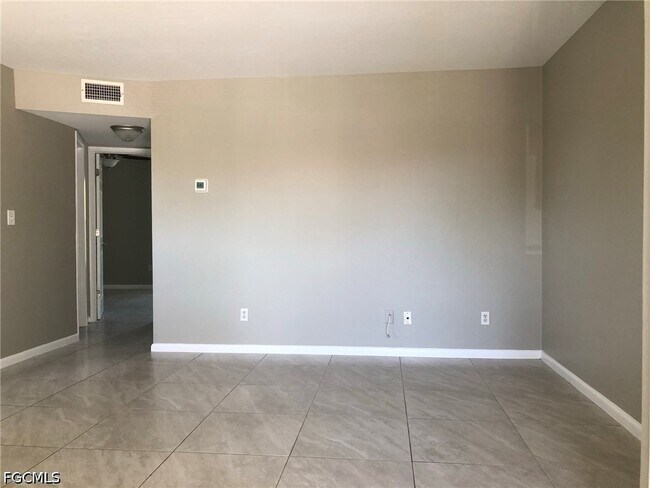 Building Photo - 4781 Orange Grove Blvd