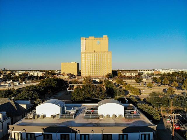 Building Photo - 3845 Convent St